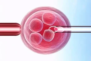 2025年运城试管婴儿大约多少钱？