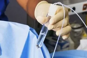 深圳三代试管最好的私立医院是哪家？