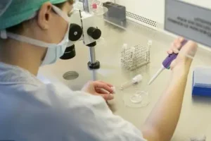 2025年上海试管医院排名前十名