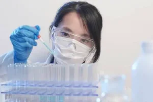 2025年太原市试管婴儿医院排名情况