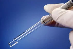 山西三代试管婴儿费用多少？成功率多高？