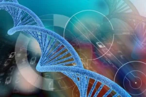 2025山西对试管婴儿有政策吗？