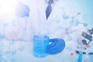 2025年天津试管婴儿费用大概要多少钱