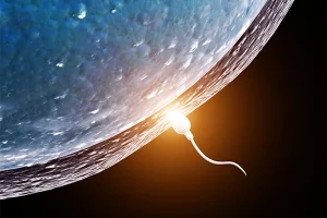 天津大龄试管去哪个医院好？大龄做试管成功率高吗？