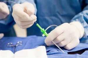 陕西十大试管医院排名：陕西试管成功率高的医院