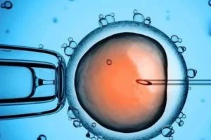 2025年重庆试管婴儿哪个医院做的最好？