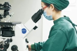 2025年中山试管婴儿医院排名最好？