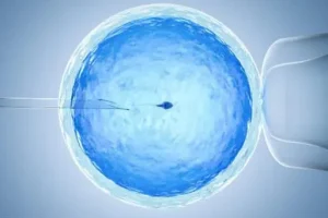 试管费用估算参考：徐州试管婴儿费用大约多少？