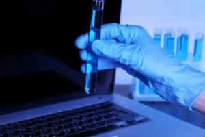 南京哪个私立医院可以做试管婴儿？