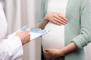 2025年温州可以做三代试管婴儿？