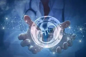 2025年广州三代试管医院最新排名