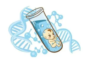 北京三代试管哪家医院好？北京协和医院可以做三代试管吗？