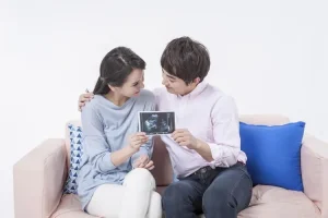 有人知道北医三院三代试管婴儿详细流程吗？