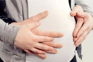 卵泡不破怎么办，该如何调理？