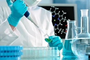 德州试管婴儿费用大约多少2025年？