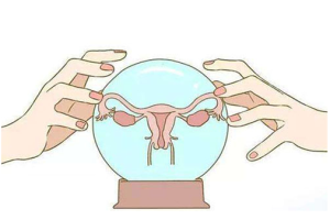 山东中医药大学附属医院试管婴儿成功率高吗？