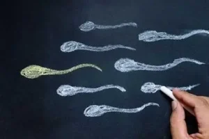孕妈妈注意了！内分泌失调也有可能导致流产！