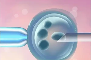 2025年陕西试管婴儿医院最新排名