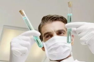 深圳试管婴儿费用大概要多少钱？成功率多少？