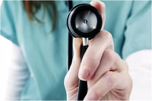 试管婴儿费用医保可报销吗