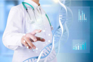 做第三代试管婴儿的大概费用