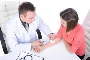 深圳试管婴儿费用大概多少钱?