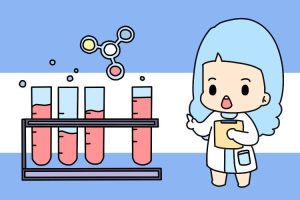 第三代试管婴儿价格贵在哪