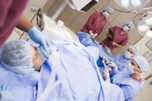 泰国试管婴儿费用是多少？