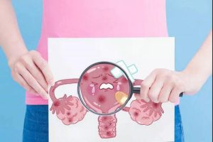 做试管婴儿大约多少钱一次能报销吗