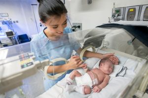 做试管婴儿大约多少钱一次?