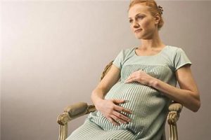 每个试管婴儿费用不一样是怎么回事