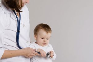 做试管婴儿全部费用是多少