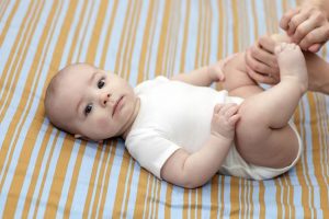 做试管婴儿如何省钱又省事？