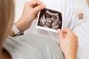 深圳做三代试管婴儿多少钱？