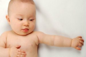 做试管婴儿需要多少钱