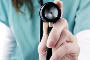 泰国试管婴儿费用多少？哪些因素会增加费用？