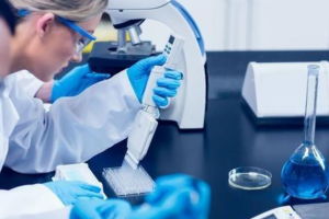 第三代试管婴儿费用大约多少2021年？