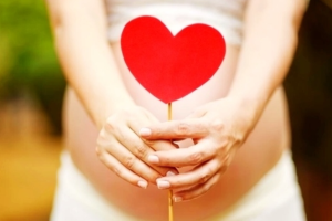 俄罗斯做第三代试管婴儿准备20万够吗?