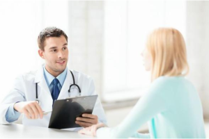 做一次三代试管婴儿大概需要准备多少钱?