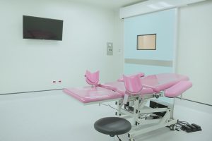 泰国试管婴儿要花多少钱?