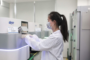 深圳第三代试管婴儿费用大约多少钱