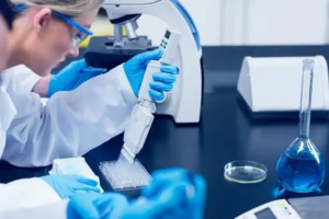 第三代试管婴儿费用大概需要多少钱？