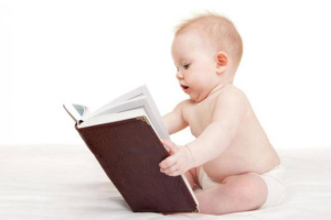 泰国试管婴儿费用多少?成功率多少?