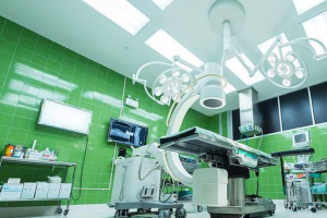 俄罗斯试管婴儿费用价格