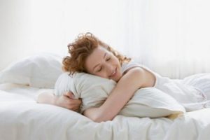 泰国试管婴儿一个周期费用是多少？