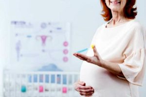 泰国第三代试管婴儿多少钱？