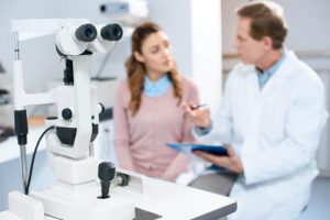 泰国试管婴儿费用明细包含哪些？