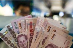 泰国试管婴儿各阶段多少钱