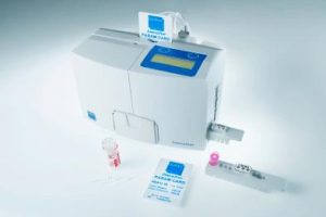 中信湘雅试管婴儿花了20万？费用真的没那么贵