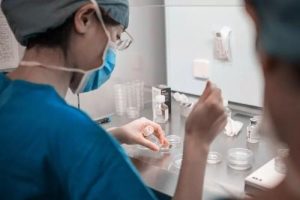 深圳做第三代试管婴儿要准备多少钱